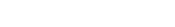 Logo01