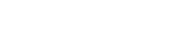 Logo02