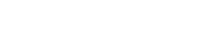 Logo03