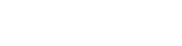 Logo04