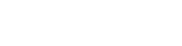 Logo05