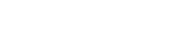 Logo06
