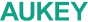 Logo 430x130 Aukey