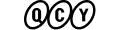Qcylogo