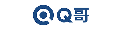 Logo 248x62 Qg