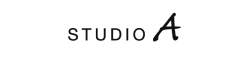 Logo 248x62 Sa