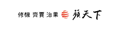 Logo 248x62 Appleday