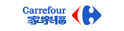 Logo 248x62 Carrefour