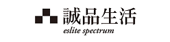 Logo 248x62 Eslite