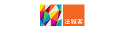 Logo 248x62 Fa