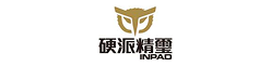 Logo 248x62 In