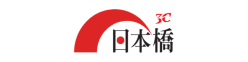 Logo 248x62 Japan