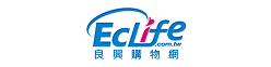 Logo 248x62 Liag