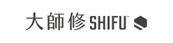 Logo 248x62 Shifu