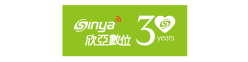Logo 248x62 Sinya