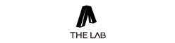 Logo 248x62 Thelab