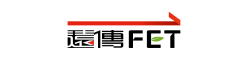 Logo 248x62 Uan