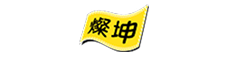 Logo 248x62 Zaiquz