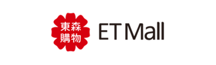 Logo 430x130 Etmall