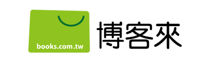 Logo 430x130 Book