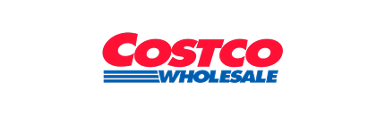 Logo 430x130 Costco