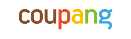 Logo 430x130 Coupang