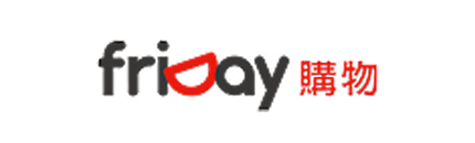 Logo 430x130 Friday