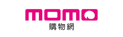 Logo 430x130 Momo