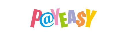 Logo 430x130 Payeasy