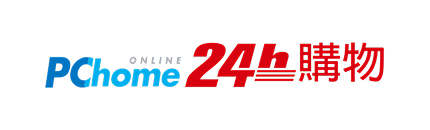 Logo 430x130 Pc24