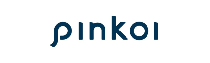 Logo 430x130 Pinkoi