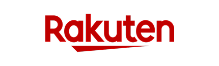 Logo 430x130 Rakuten