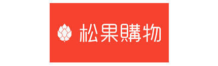 Logo 430x130 Song