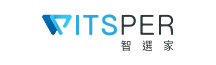 Logo 430x130 Wp
