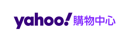 Logo 430x130 Ygo