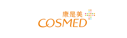 Logo 430x130 康是美網購