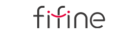 Fifine Logo
